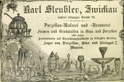 K. Steubler 16-4-8-1a